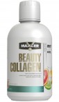 Beauty Collagen